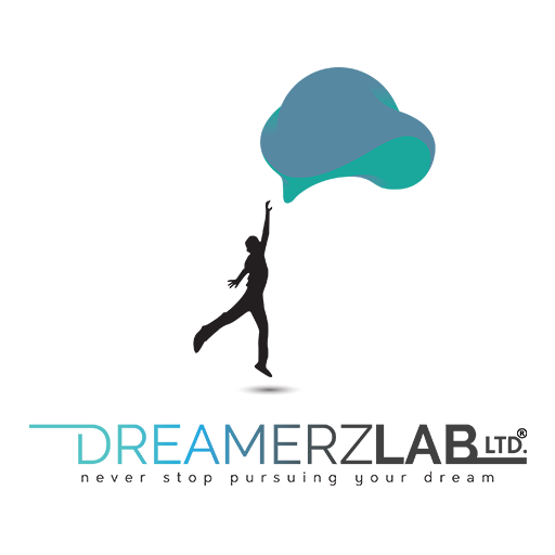 Dreamerzlab